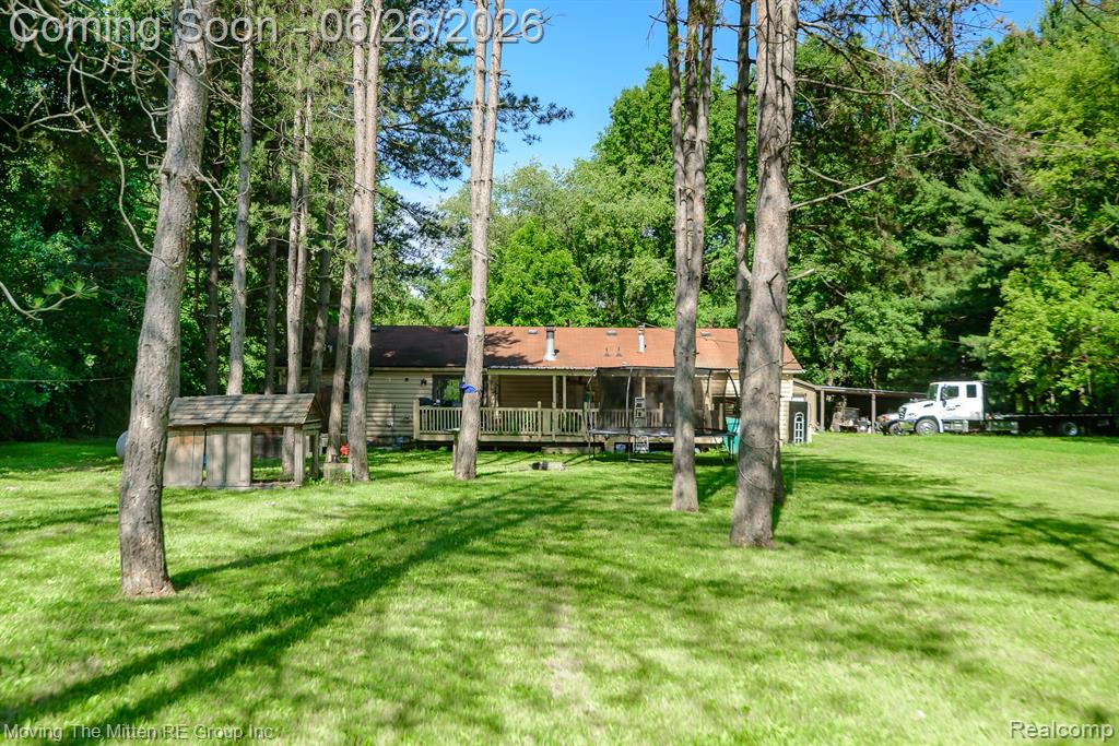 1422 Ridge Road, Ypsilanti, MI 48198 — Photo 27