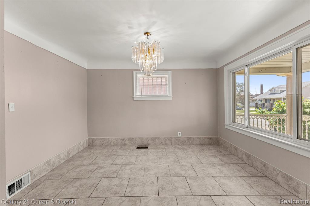 7026 Steadman Street, Dearborn, MI 48126 — Photo 9