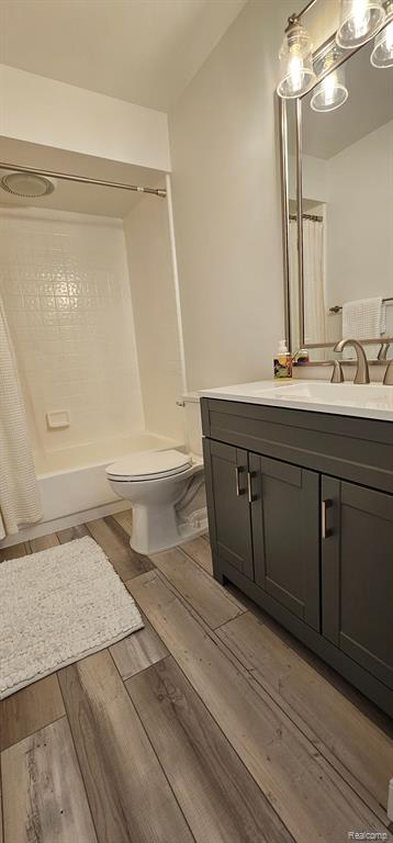 39575 VILLAGE RUN Drive, Northville, MI 48168 — Photo 45