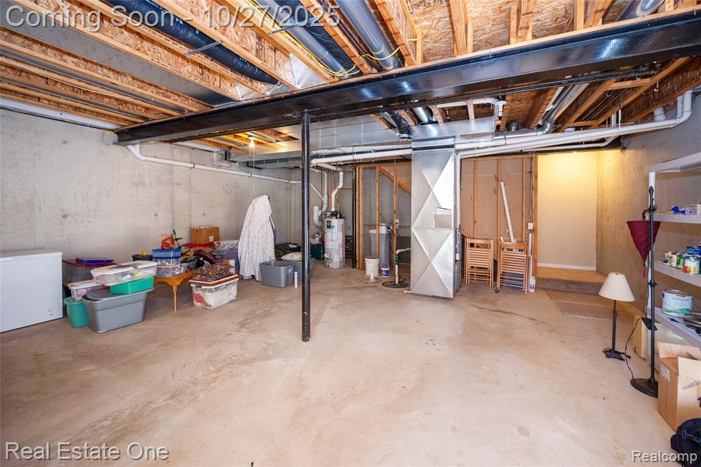 11426 Wolfort Spur, 41, Brighton, MI 48116 — Photo 41