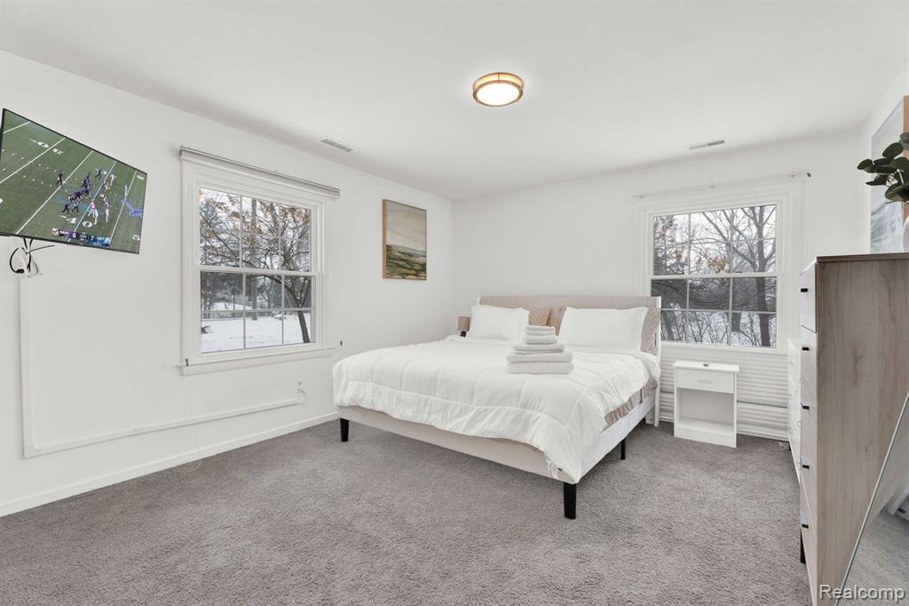 6060 Franklin Road, Bloomfield Hills, MI — Photo 16