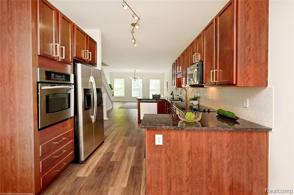 548 Graten Street, Birmingham, MI 48009 — Photo 13