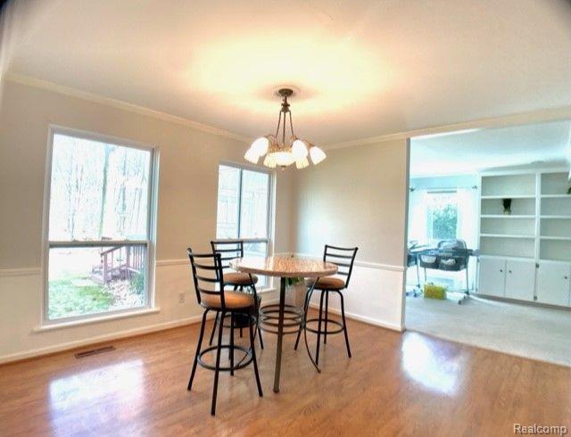 3686 E Surrey Lane, Fort Gratiot, MI 48059 — Photo 11
