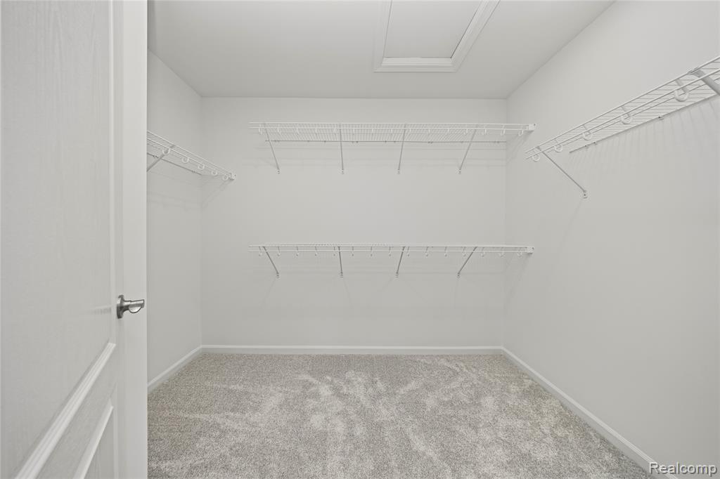 43071 Atwood Avenue, Novi, MI — Photo 32