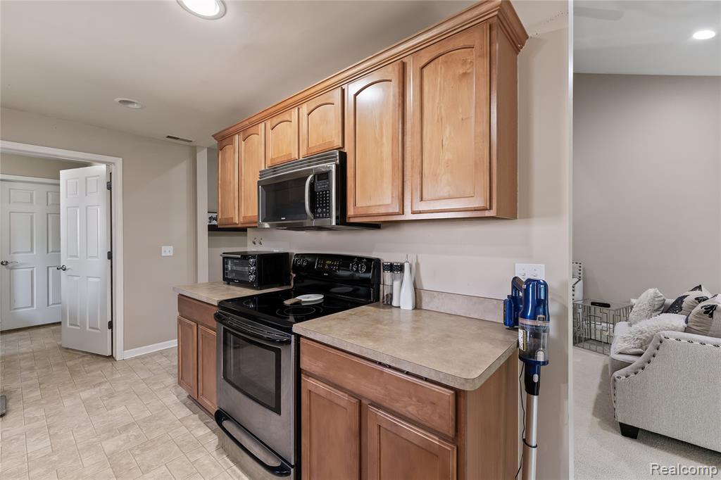 3522 Eagle Creek, Utica, MI 48317 — Photo 11