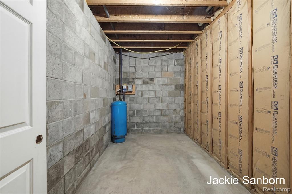 7069 N Moe Road, Middleville, MI 49333 — Photo 28
