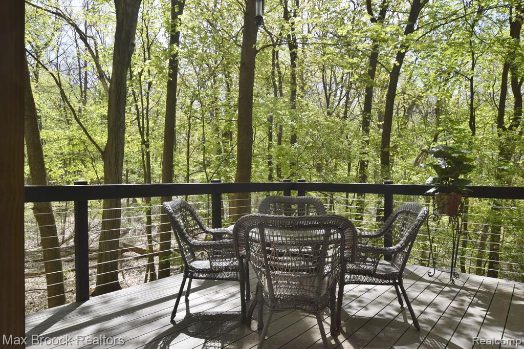 1030 STRATFORD PLACE, # 12, Bloomfield Hills, MI 48304 — Photo 38