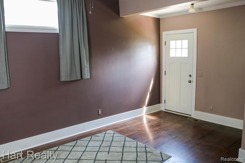 69830 N MAIN Street, Richmond, MI 48062 — Photo 16