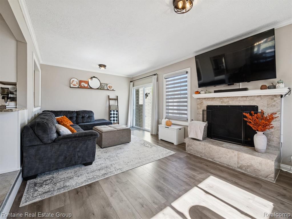 46966 McKenna Drive, Macomb, MI 48044 — Photo 10