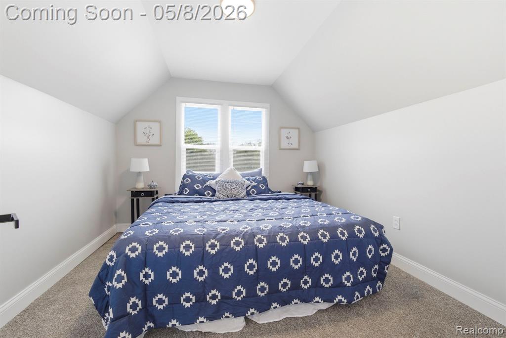 3869 Harding Street, Detroit, MI 48214 — Photo 19
