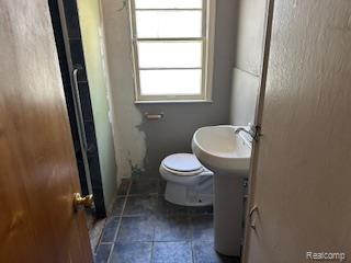 575 Wesbrook Street, Pontiac, MI 48340 — Photo 6
