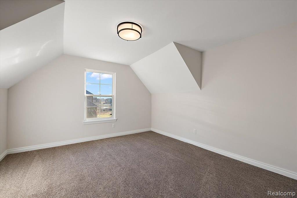 4075 Blossom Drive, Sterling Heights, MI 48314 — Photo 53