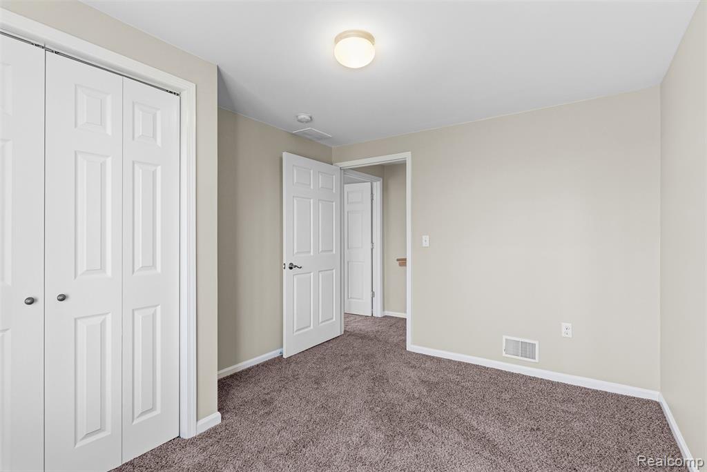 4191 McCandlish Road, Grand Blanc, MI 48439 — Photo 28