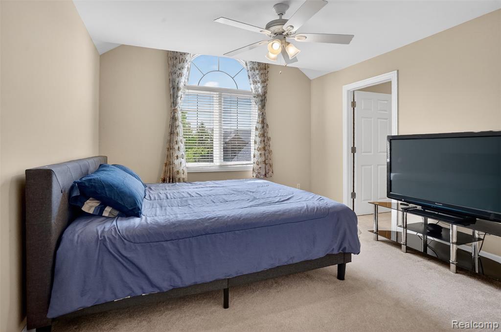 2747 Pebble Beach Drive, Oakland, MI — Photo 29
