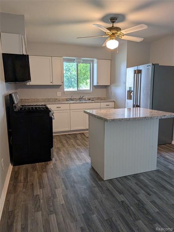190 MAIN Street, Sebewaing, MI 48759 — Photo 20