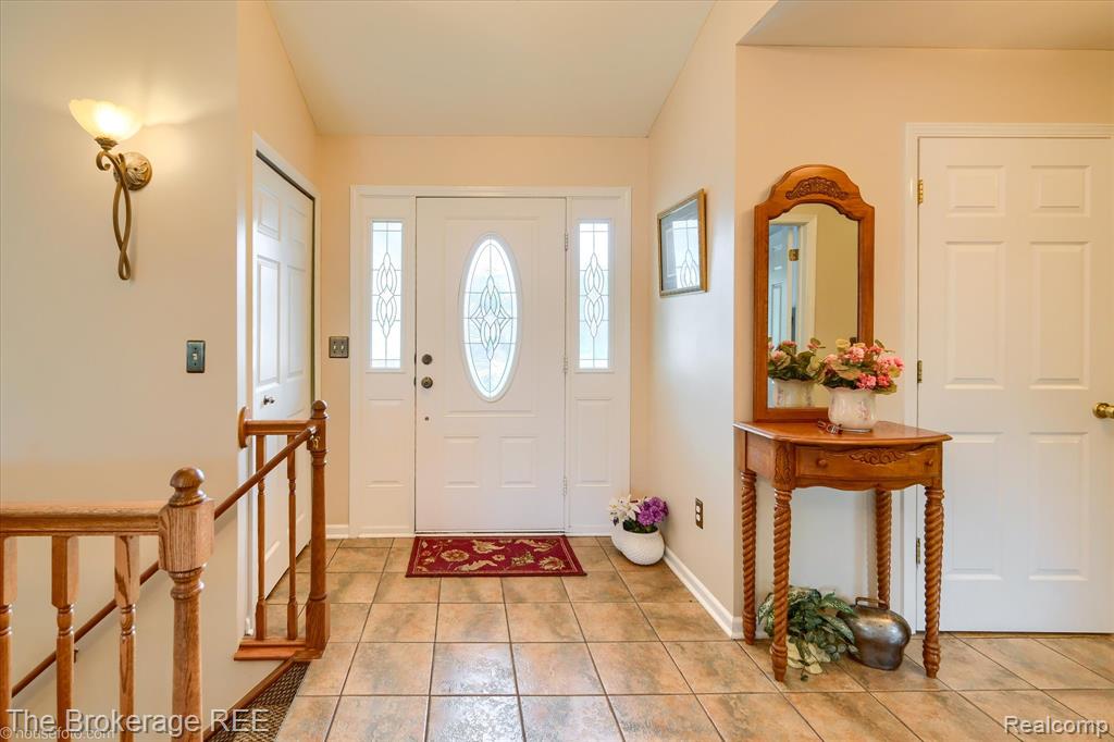10047 Fox Run Drive, Davison, MI 48423 — Photo 18