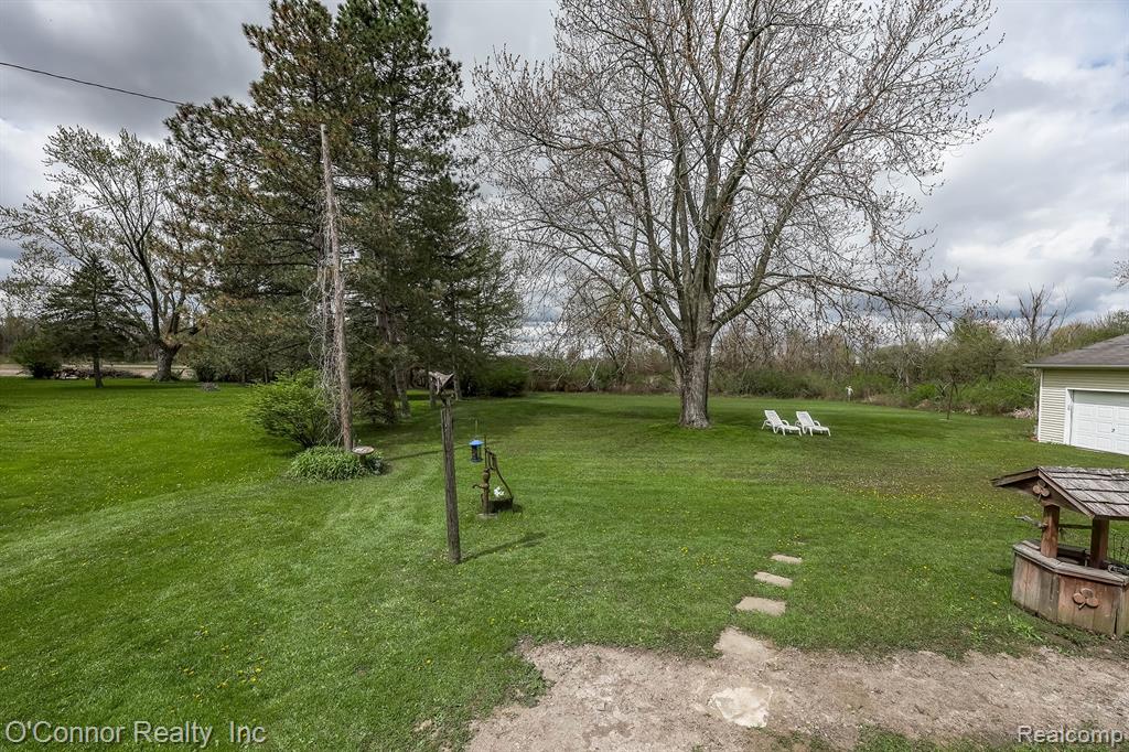 3323 Kinney Road, Emmett, MI 48022 — Photo 28