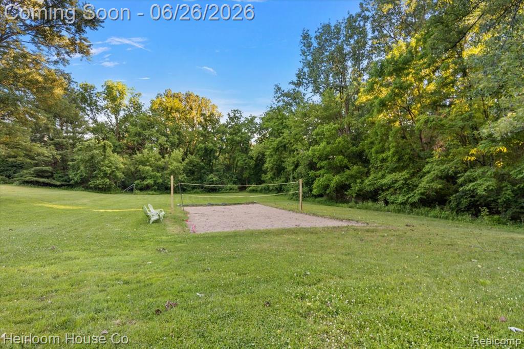 49001 Hanford Road, Canton, MI 48187 — Photo 38
