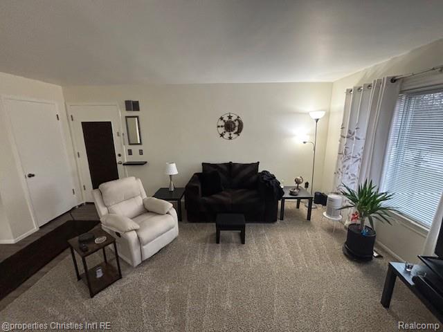 32718 Grand River Avenue, 5, Farmington, MI 48336 — Photo 4