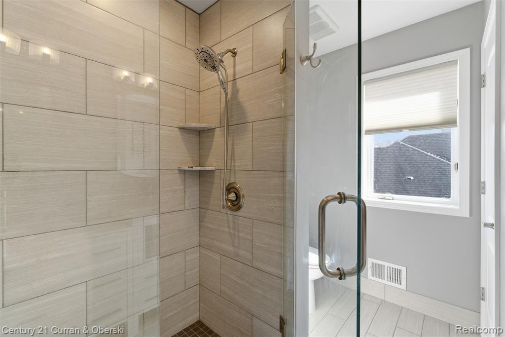 11793 Lorenz Way, 13, Plymouth, MI 48170 — Photo 31