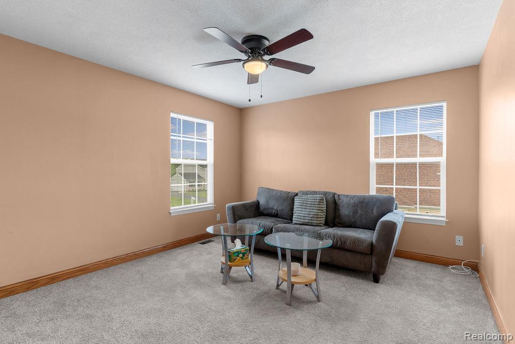 7190 Westminster Circle, Grand Blanc, MI 48439 — Photo 22