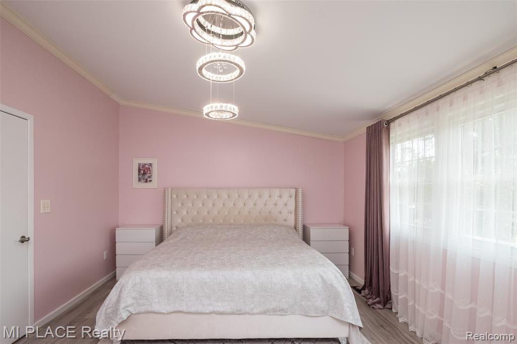 1599 Brentwood Drive, Troy, MI 48098 — Photo 23