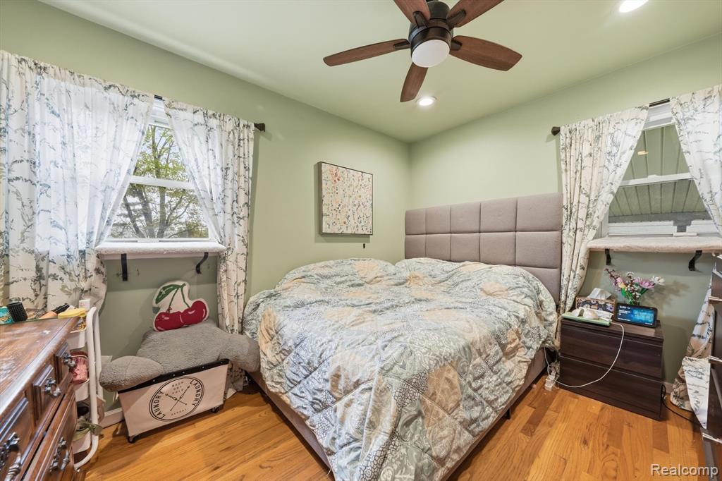 259 Sisson Street, Romeo, MI 48065 — Photo 23