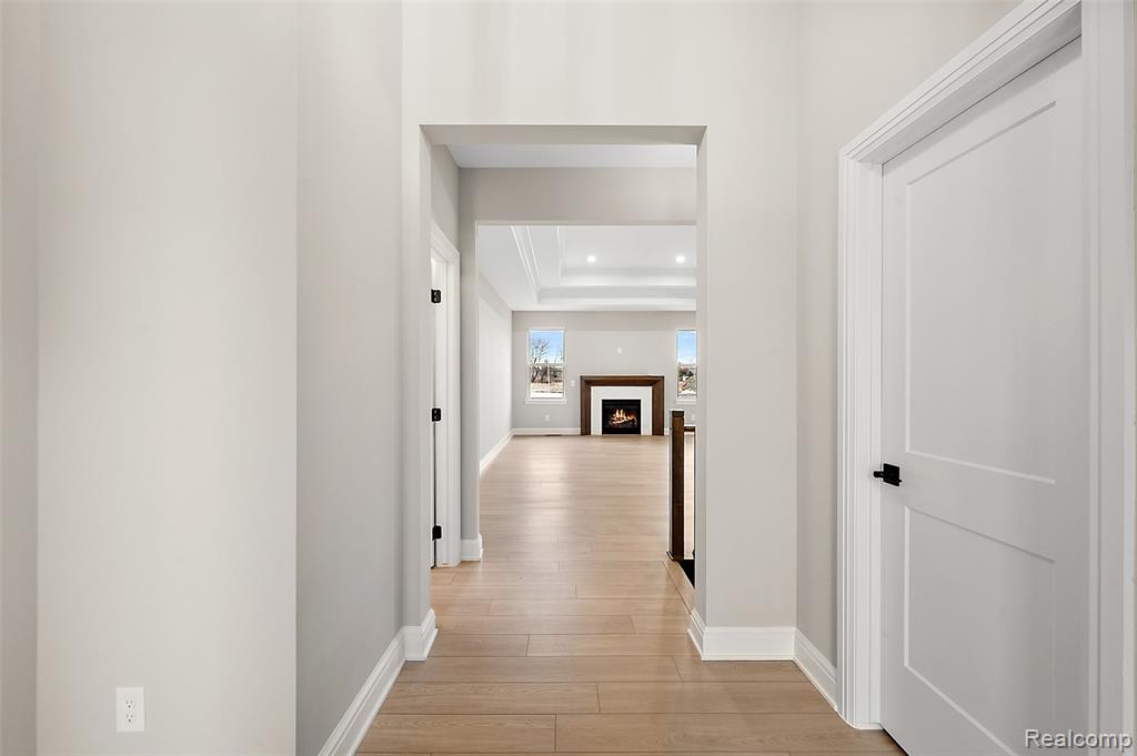 28324 Nadia Lane, New Baltimore, MI 48047 — Photo 13