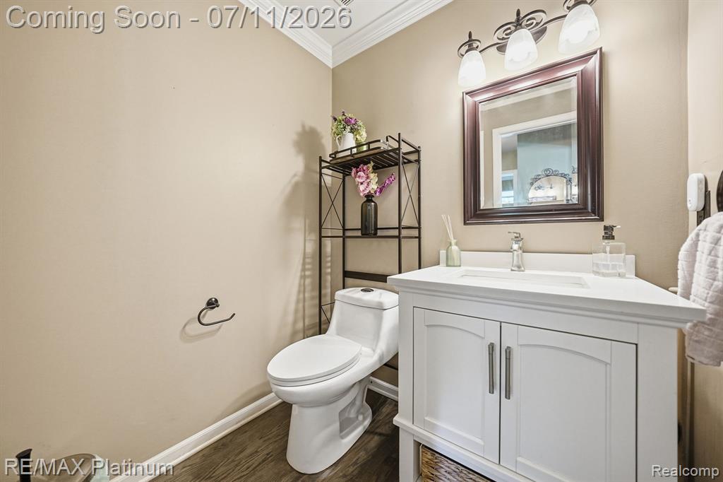 9159 Toddsway Drive, Brighton, MI 48114 — Photo 30