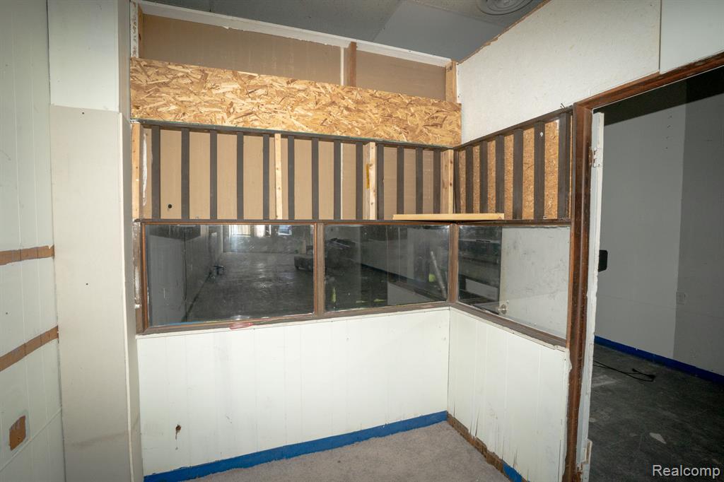 14049 Gratiot Avenue, Detroit, MI 48205 — Photo 7