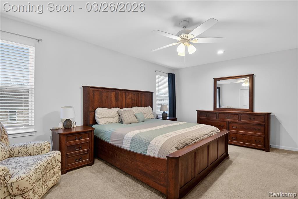 50559 Baileys Landing, Canton, MI 48187 — Photo 30