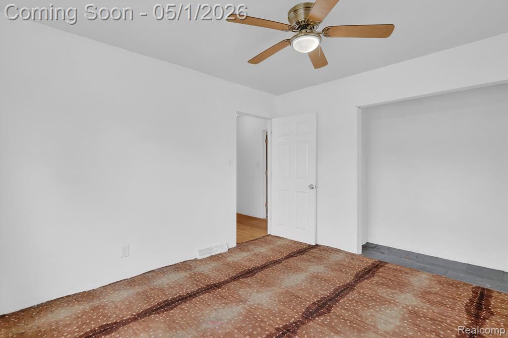 5457 E Frances Road, Mount Morris, MI 48458 — Photo 27