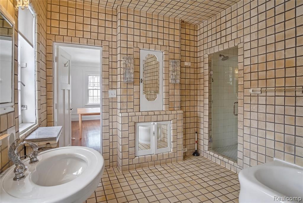 841 W Boston Boulevard, Detroit, MI 48202 — Photo 25