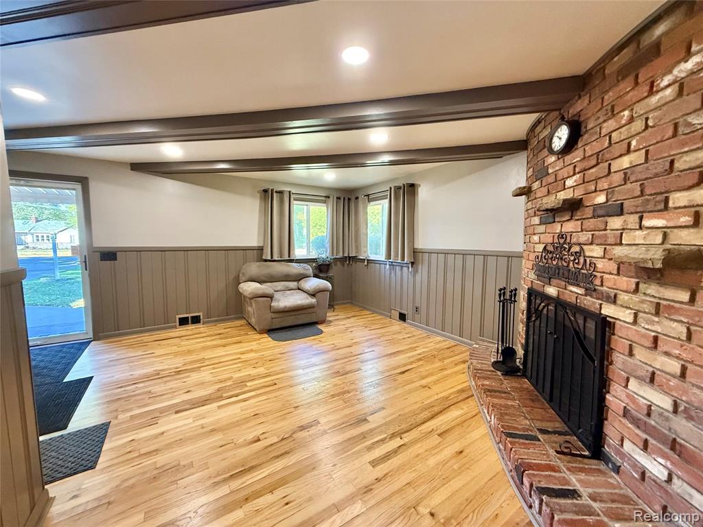 3610 State Road, Fort Gratiot, MI 48059 — Photo 15