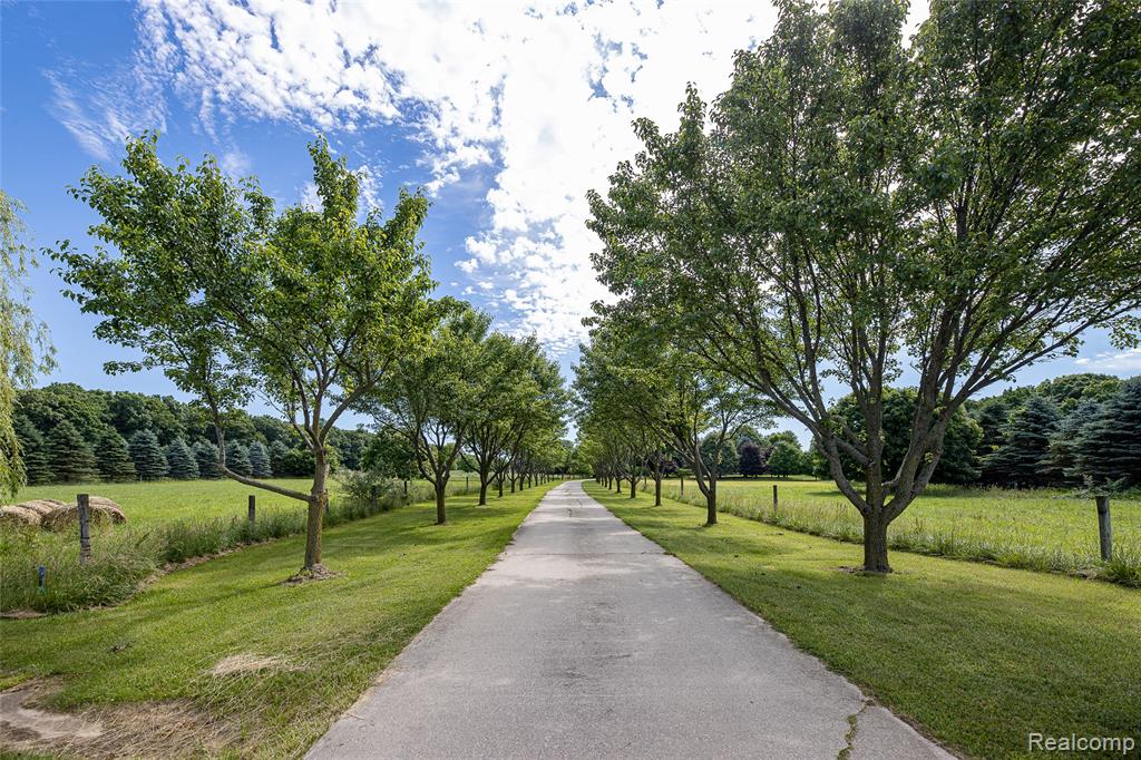 3839 Shamrock Drive, Lapeer, MI 48446 — Photo 2