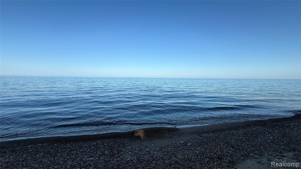 8340 Lakeshore Road, Burtchville, MI 48059 — Photo 37