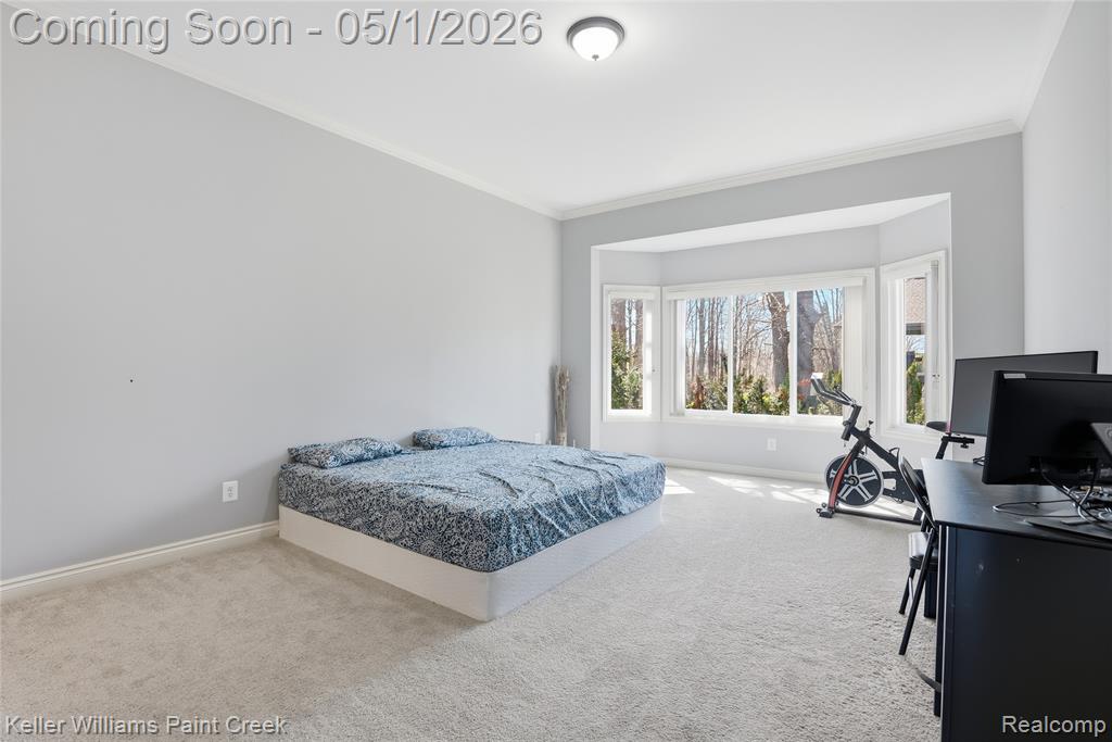 55743 Caesars Drive, Shelby Twp, MI 48315 — Photo 29