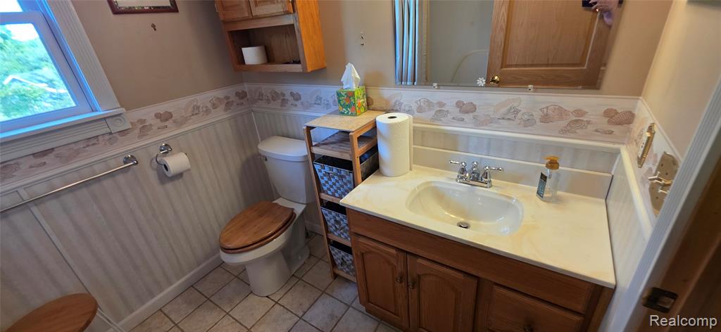 14062 Sanford Road, Addison, MI 49220 — Photo 29