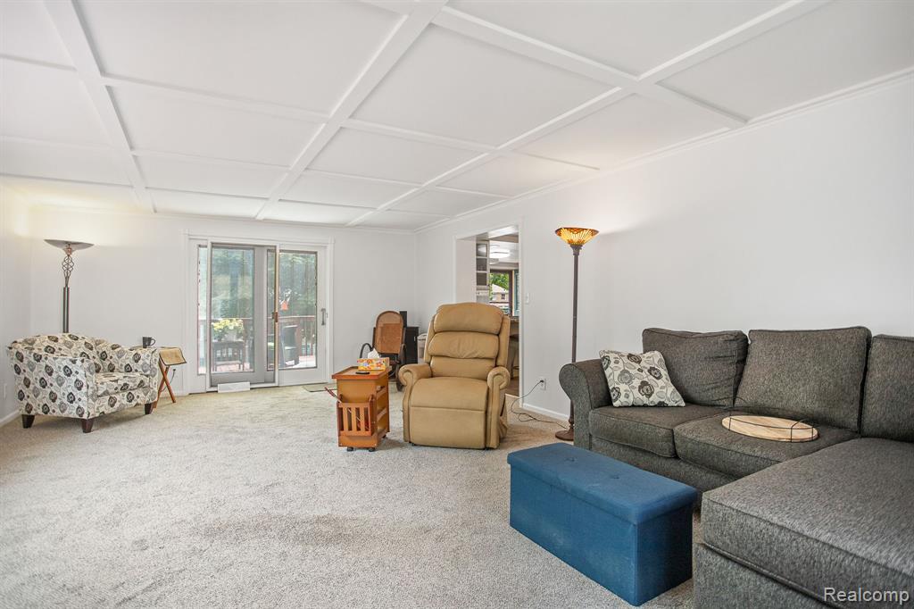 199 Grand Avenue, Grand Haven, MI 49417 — Photo 45