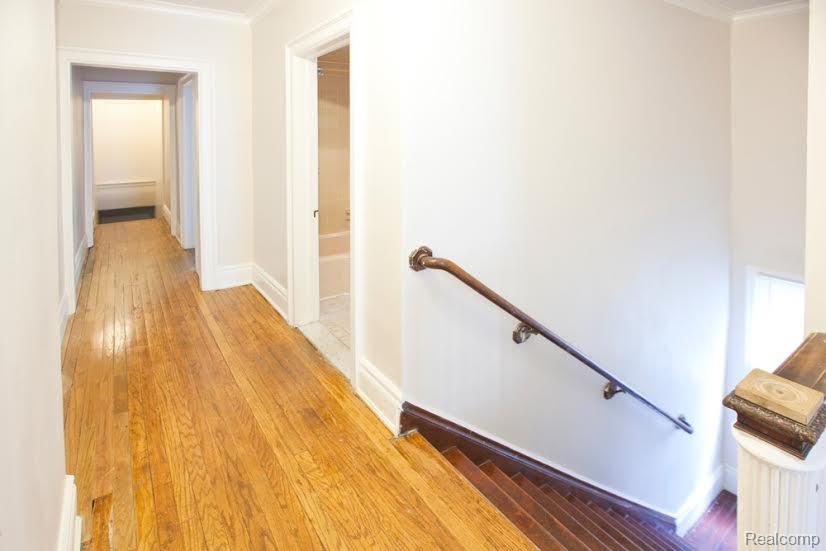 7880 Van Dyke Place, Detroit, MI 48214 — Photo 12