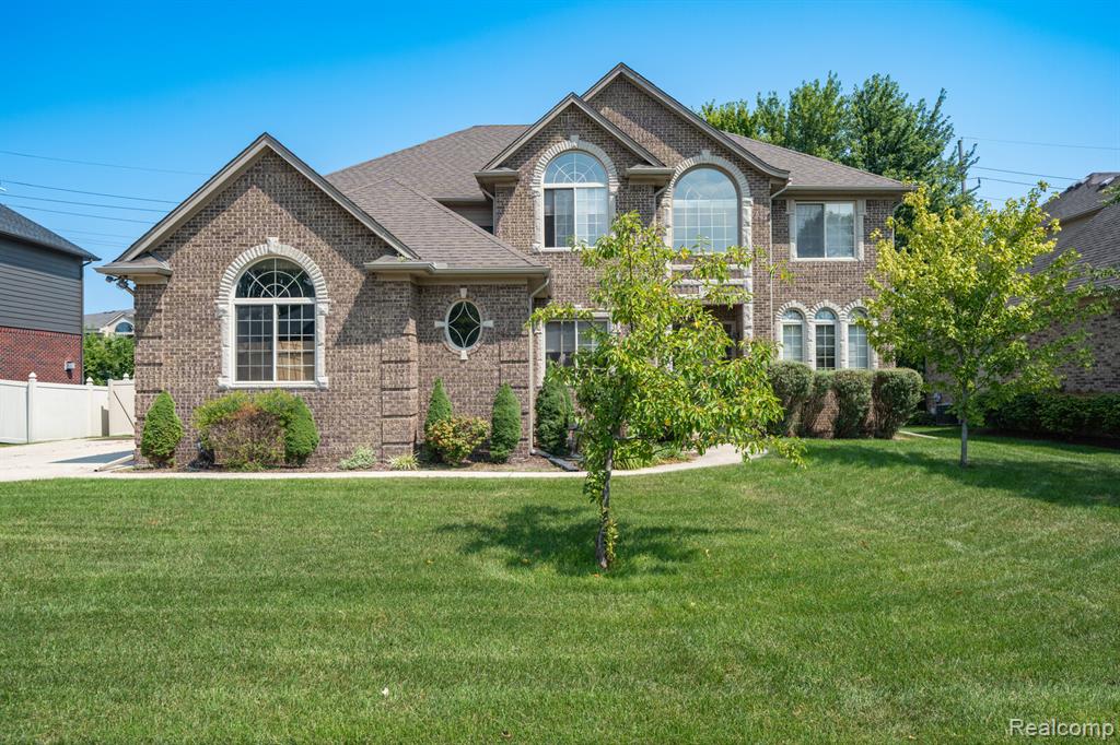 39122 Nautical Lane, Harrison Township, MI — Photo 43