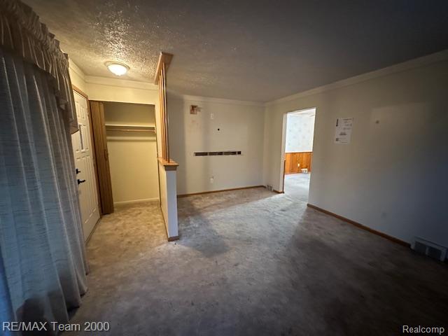 16354 Drake Street, Southgate, MI 48195 — Photo 12