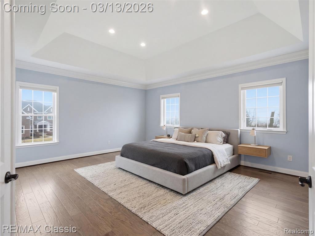 50735 Denali Court, Novi, MI — Photo 35