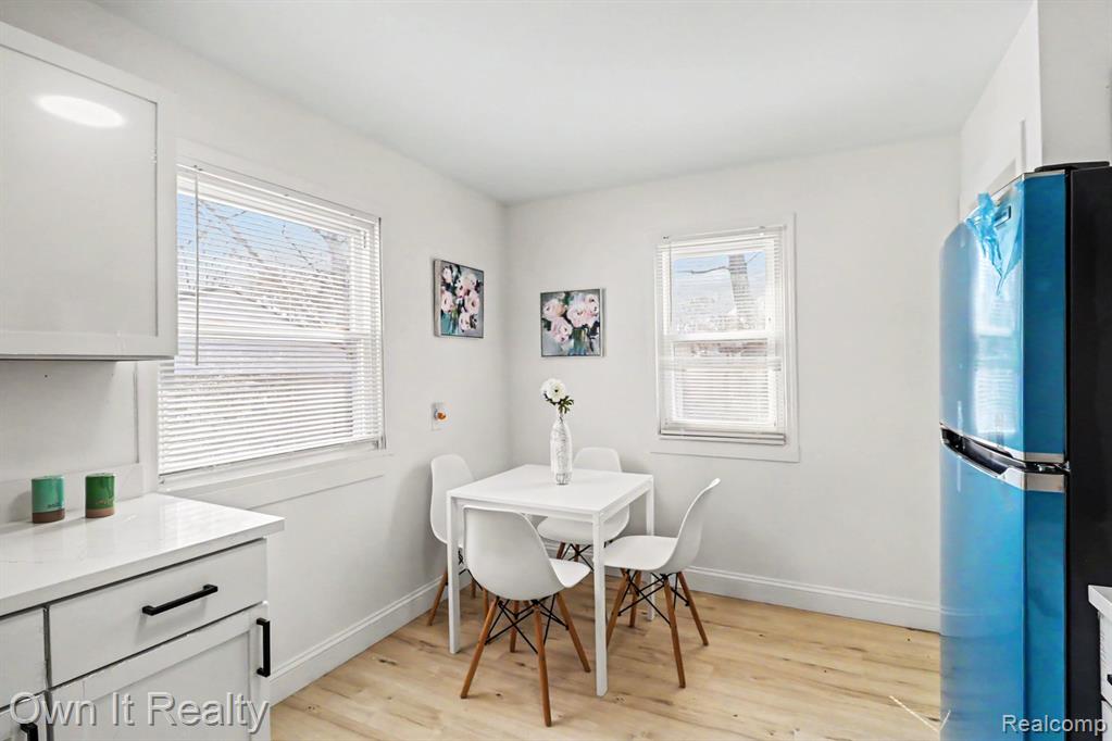 12066 Bramell, Redford, MI 48239 — Photo 11