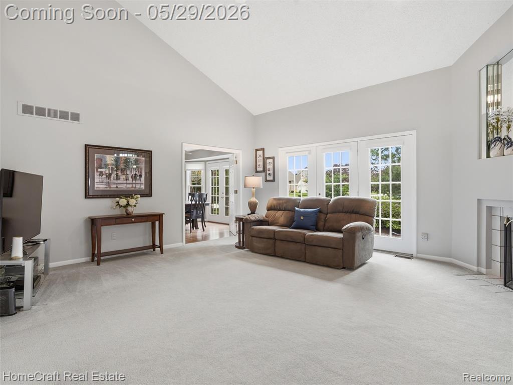 45088 DANBURY Road, Canton, MI 48188 — Photo 9