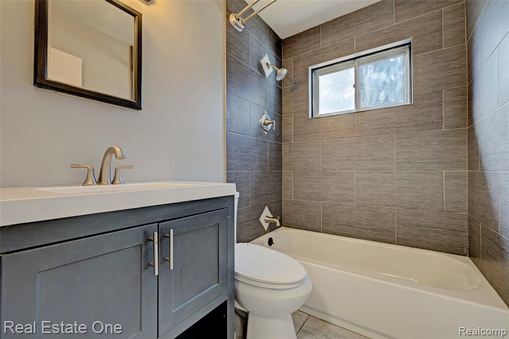 6121 Otoole Lane, Mount Morris, MI 48458 — Photo 17