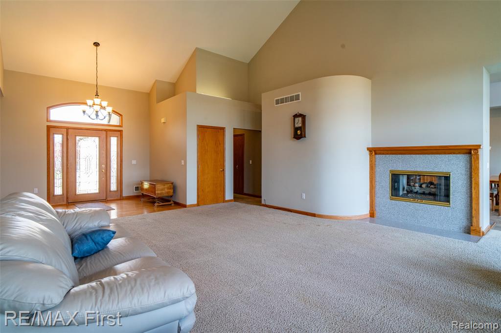 47368 Dove Court, Shelby Twp, MI 48315 — Photo 16