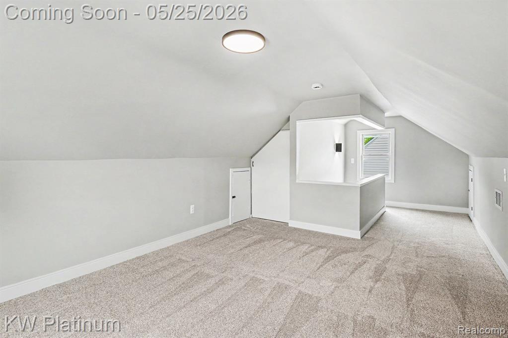 19070 Melvin Street, Roseville, MI 48066 — Photo 16