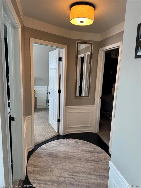 6444 Helen Street, Garden City, MI — Photo 20