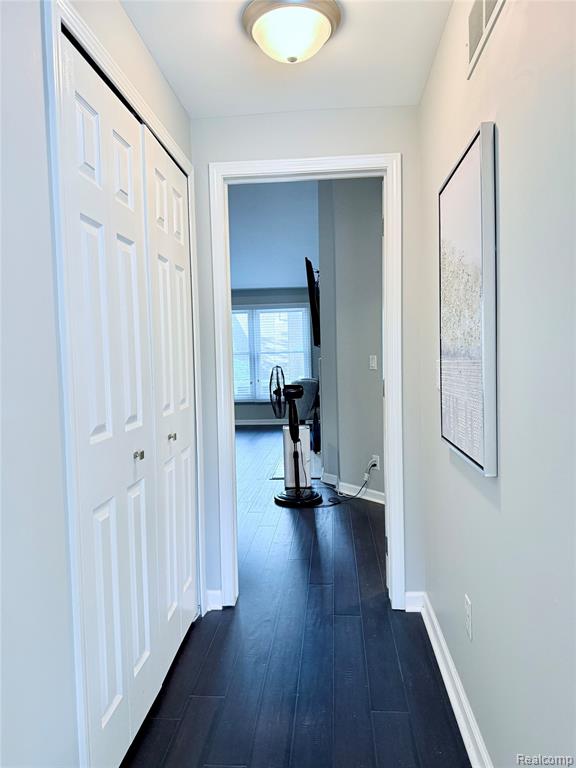 7288 Simsbury Dr. Drive, 24, West Bloomfield, MI — Photo 34
